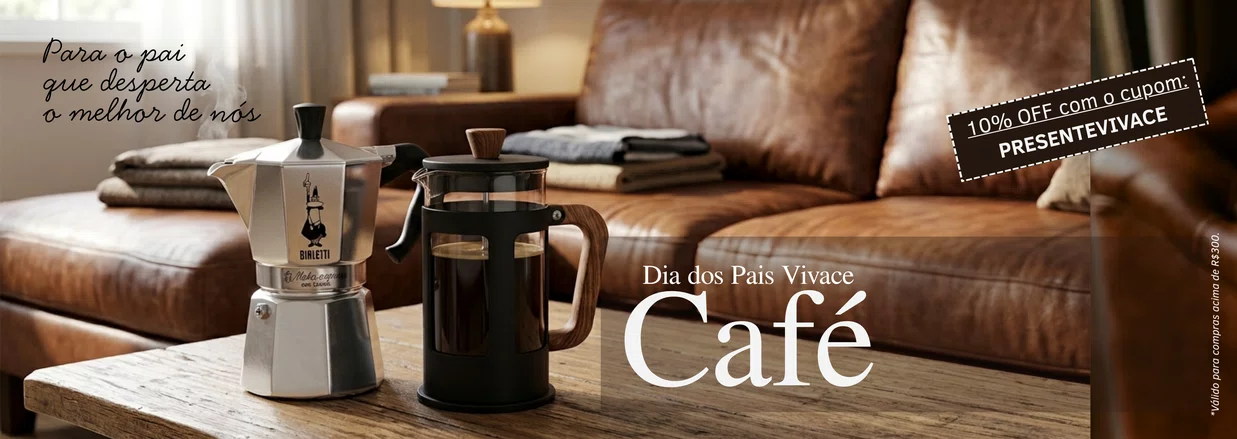 Banner Pais 2026 Café