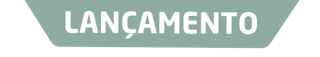 Lançamento
