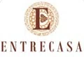 Entrecasa