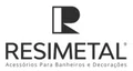 Resimetal