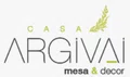 Argivai