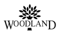 Wood Land