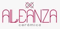 Alleanza Ceramica