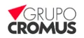 Cromus