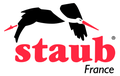 Staub