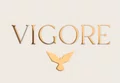 Vigore Art Decor
