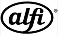 Alfi