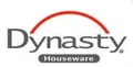 Dinasty