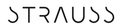 Strauss