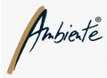 Ambiente