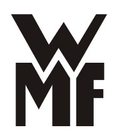 W M F