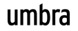 Umbra