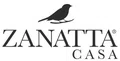 Zanatta Casa Produtos de Ceramica Eireli