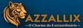 Azzallix