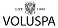 Voluspa