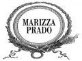 Marizza Prado