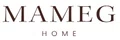 Mameg