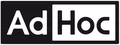 Adhoc
