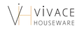 Vivace