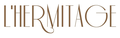L`hermitage
