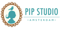 Pip Studio