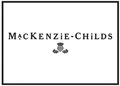 Mackenzie Childs
