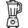 <span class="table">
	<span class="table-cell">
<span class="icone"></span>
		<span class="descricao">
			<span class="nome">Eletroportáteis</span>
                        <span class="icone-drop sprite_header-icone-drop"></span>
		</span>
	</span>
</span>