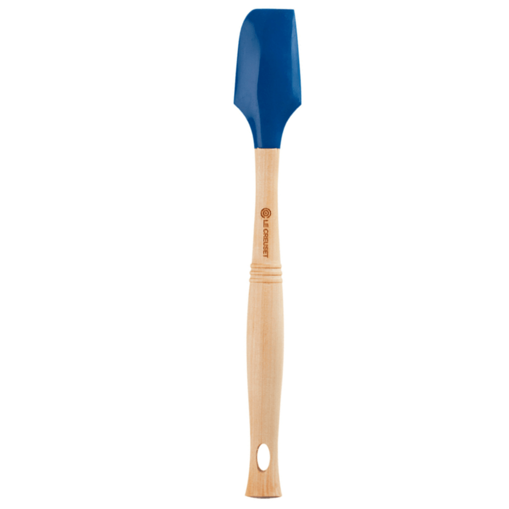 Le Creuset Silicone Pastry Brush - Marseille