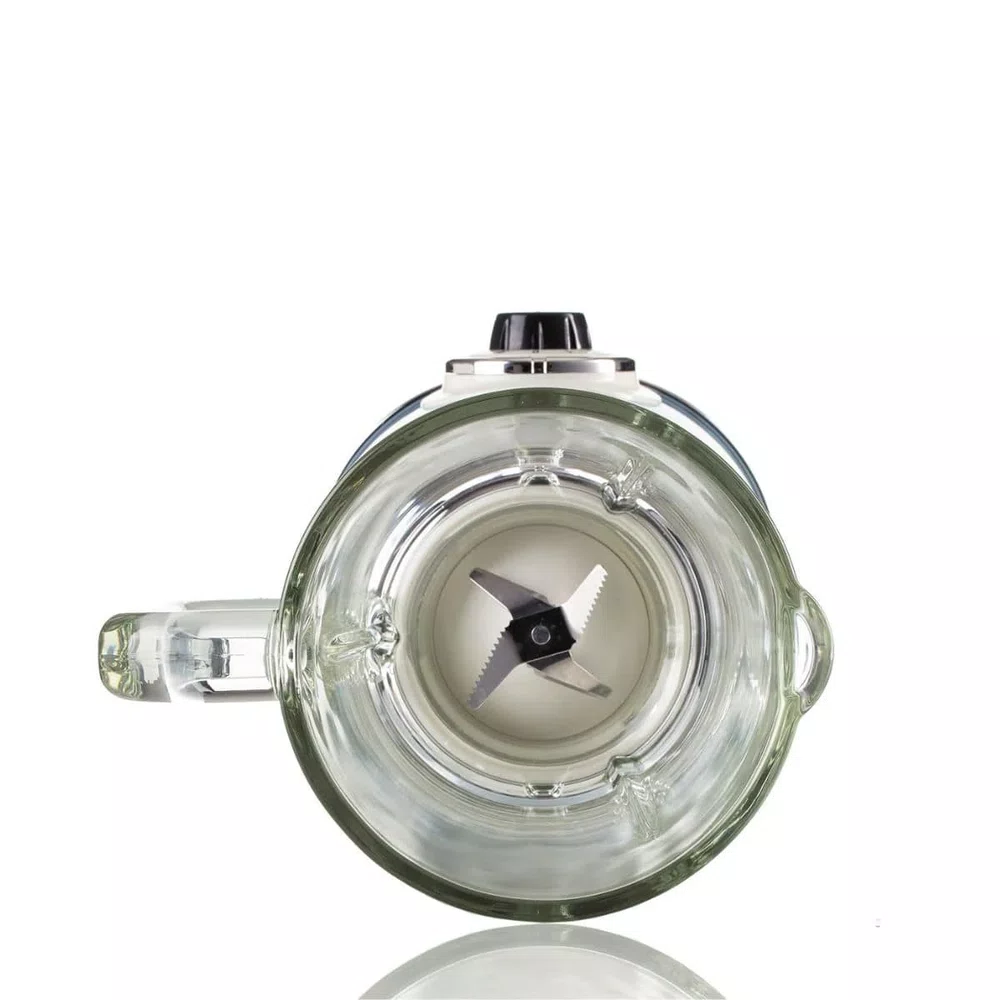 Liquidificador Vintage Azul 1000w 220v - Ariete