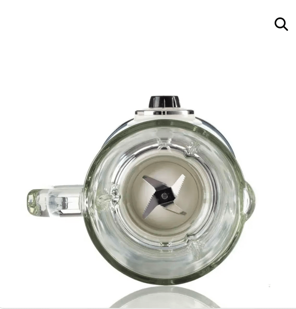 Liquidificador Vintage Azul 100w 220v - Ariete