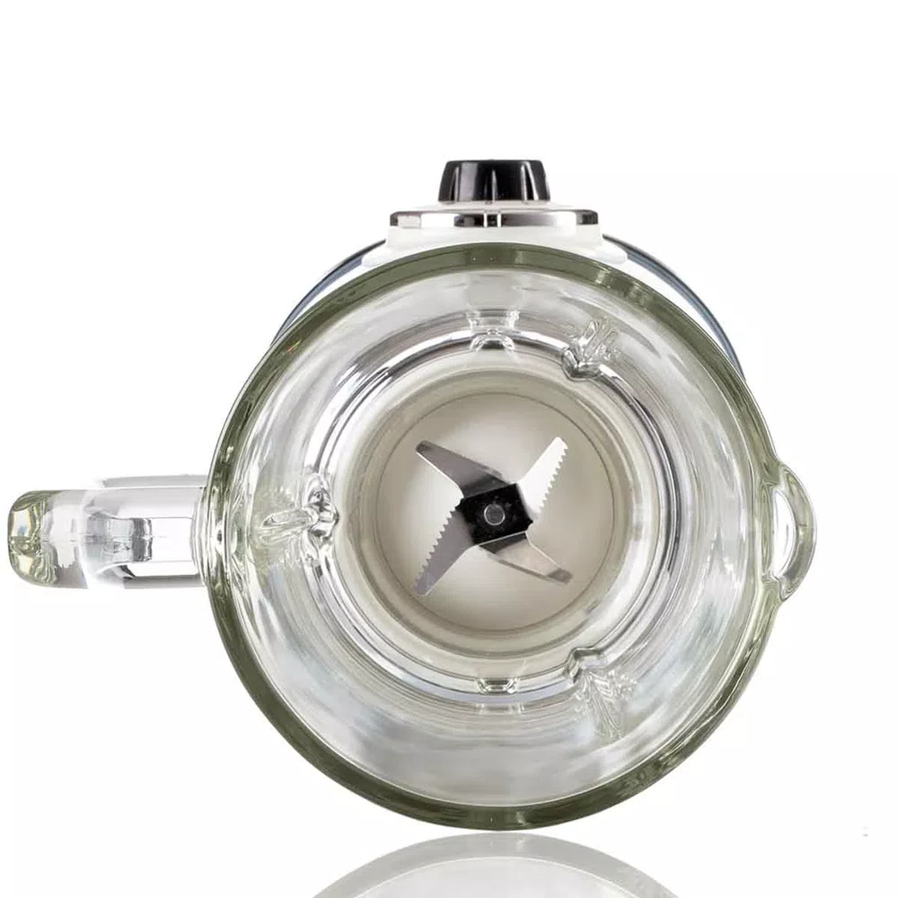 Liquidificador Vintage Verde 100w 220v - Ariete
