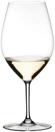 4 Taças de Vinho Magnum Friendly 995ml - Riedel