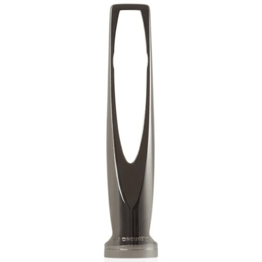 Abridor de Champanhe Tradicional Black Nickel - Le Creuset