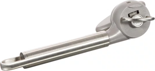 Abridor de Latas 21 Mm Zwilling Pro
