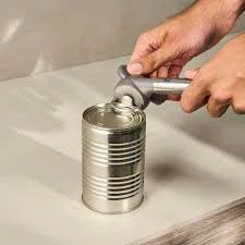 Abridor de Latas 21 Mm Zwilling Pro