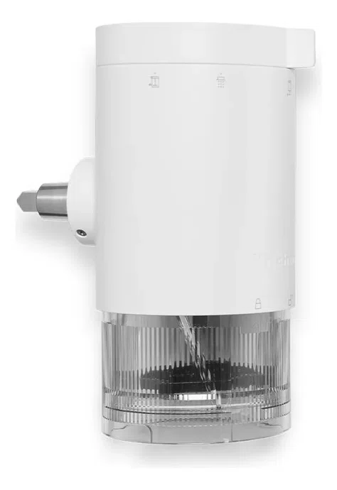 Acessório de Raspadinha de Gelo para Stand Mixer - KitchenAid