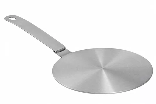 Adptador para Fogao Inducao 20cm