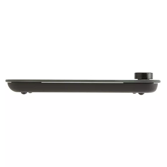 Balança Digital Vidro - Kitchenaid