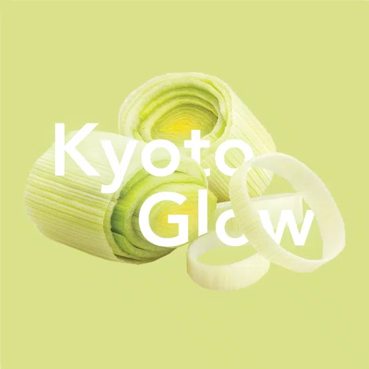 Batedeira Mixer Artisan Kyoto Glow 220v - Kitchenaid