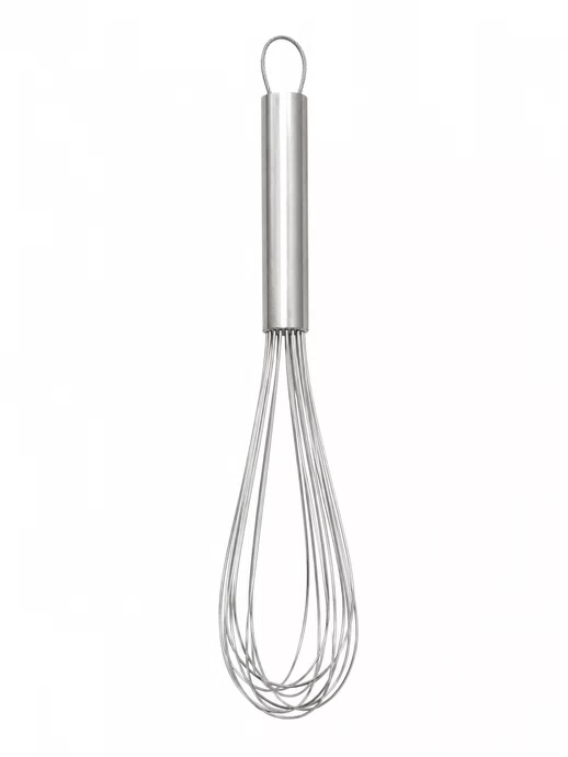 Batedor Ovos e Claras  35cm Hercules