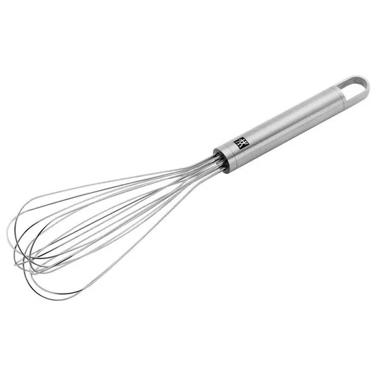 Batedor Manual Grande 280mm Zwilling Pro