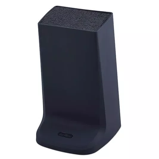 Bloco de Facas Comfort 26cm - Zyliss