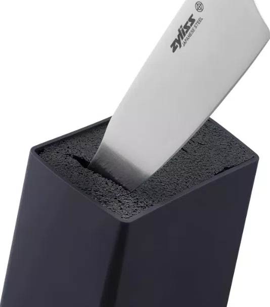 Bloco de Facas Comfort 26cm - Zyliss
