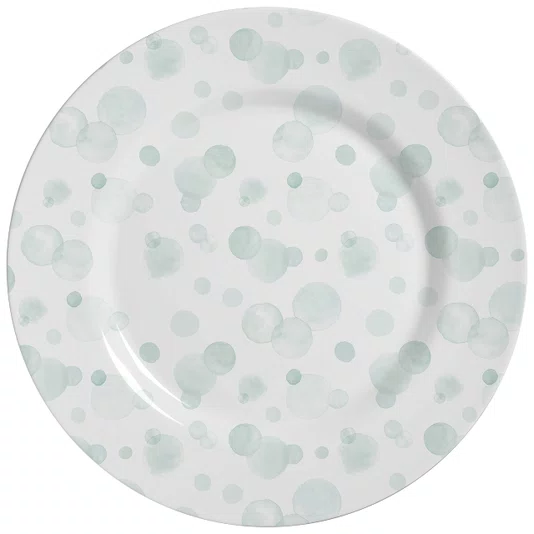 Boleira Grande Color Rabbits 10 Classic