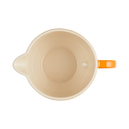Bowl de Preparo 2l Laranja - Le Creuset