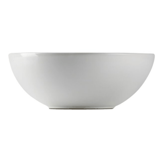 Bowl para Cereal 16cm Branco Le Creuset