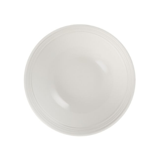 Bowl para Cereal 16cm Branco Le Creuset