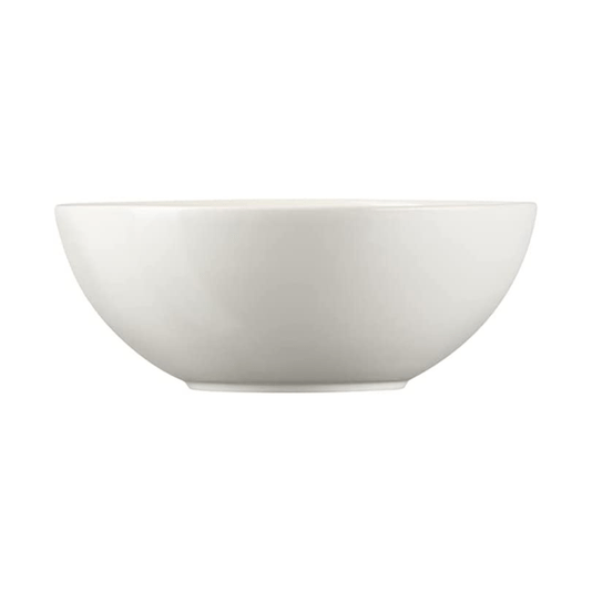 Bowl para Cereal 16cm Meringue - Le Creuset