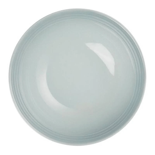 Bowl para Cereal 16cm Sea Salt - Le Creuset