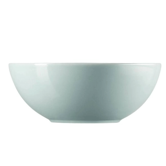 Bowl para Cereal 16cm Sea Salt - Le Creuset